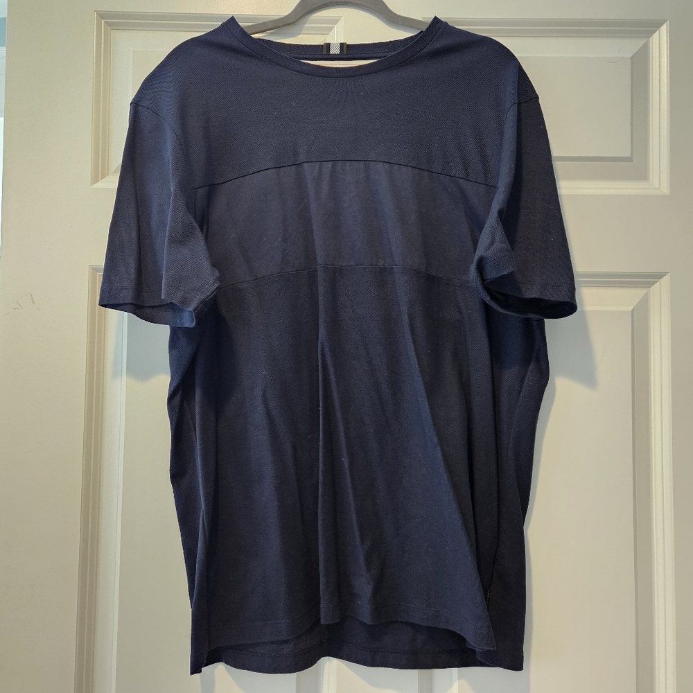 Ted Baker London Men's T-shirt